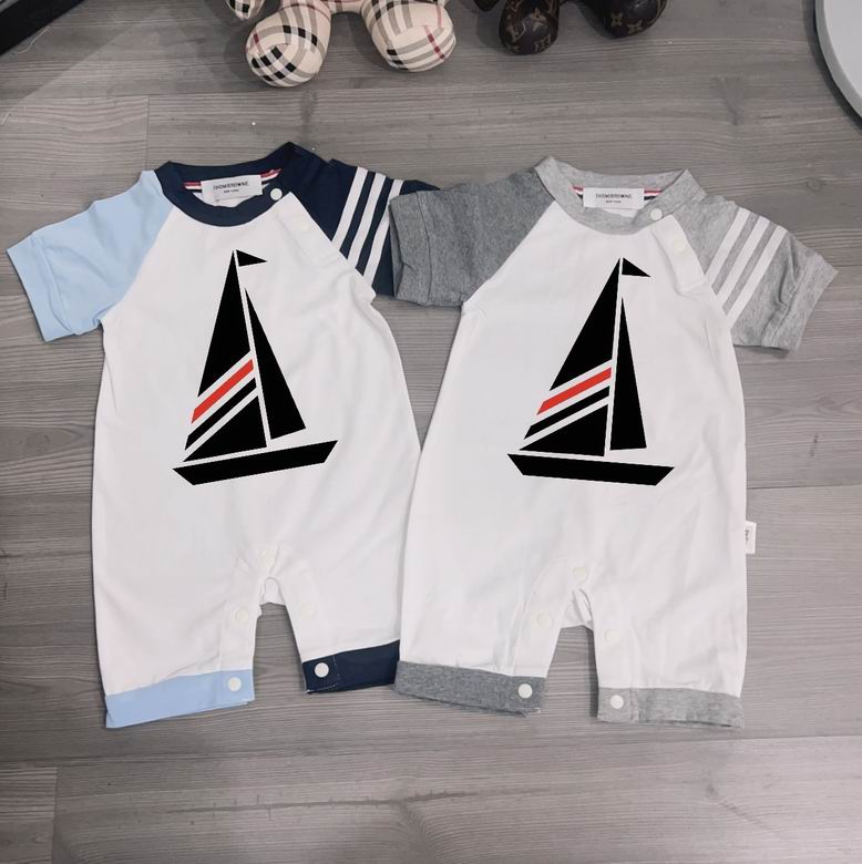 Thom Browne sz59 66 73 80 85 90 02